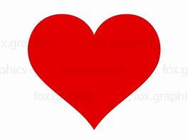 Image result for heart vector