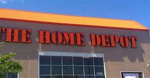 Image result for Home Depot Delivery Fork Truck Height