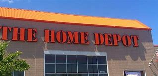 Image result for Home Depot Kitchen Organizers
