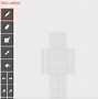 Image result for Minecraft HD Skin Editor