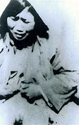 Image result for Nanking War Crimes