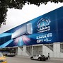 Image result for Midea Company