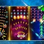 Image result for Space Shooting Games