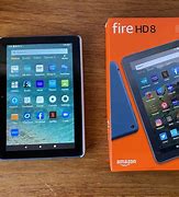 Image result for Awesome Kindle Fire Apps