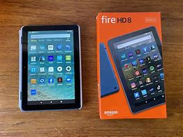 Image result for Amazon Fire 8 HD Themes
