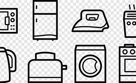 Image result for Amazon Sales Appliances