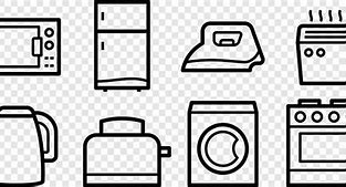 Image result for High Technology Appliances