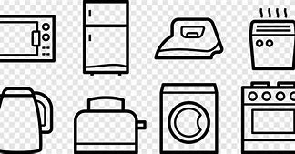 Image result for Examples of Hardware Appliances