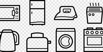 Image result for Picture to Buy for Website Appliances