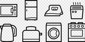 Image result for Instant Appliances Vortex Recipes