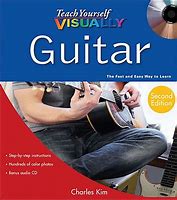 Image result for Beginner Guitar Book