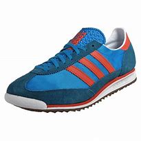 Image result for Adidas Retro Look Sneakers