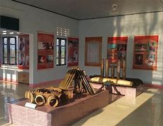 Image result for Vietnam War Museum in Ho Chi Minh City