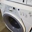 Image result for Whirlpool Duet Steam Washer and Dryer Parts