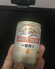 Image result for Kirin Beer Malaysia