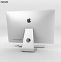 Image result for iMac - Blue With 24-Inch 4.5K Retina Display - M1 Chip, 256GB SSD With Magic Keyboard With Touch ID - Apple