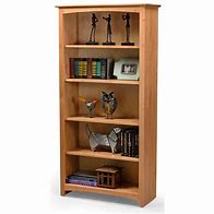 Image result for bookcases 