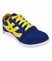Image result for Canvas Running Shoes