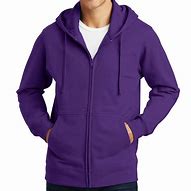 Image result for Zip Up Hoodie with Designs On Hood