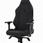 Image result for Heavy Duty Gaming Chair