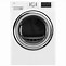 Image result for Kenmore Connect Front Loaders Washer and Dryer Sets