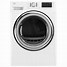 Image result for Home Depot Quiet Washers