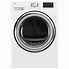Image result for Kenmore Elite Washer and Dryer