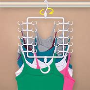 Image result for Hangers in Tank Top