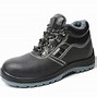 Image result for Safety Shoes Top View