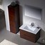 Image result for Lowes Bathroom Vanity Cabinets