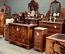 Image result for Antique Furniture Stores