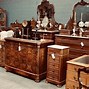 Image result for Old Furniture Store Near Me
