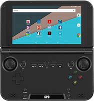 Image result for GPD XD