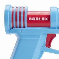 Image result for Roblox Plasma Gun Mad City