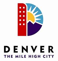 Image result for city of denver logo