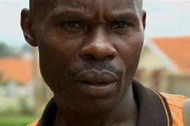 Image result for Ugandan activist death