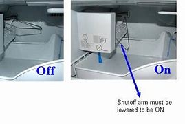Image result for Samsung Refrigerator Water Filter Generic
