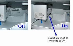 Image result for Replacement LG French Door Ice Maker