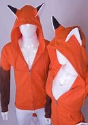 Image result for Hoodie Cut Out Template