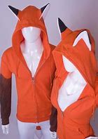 Image result for Cute Sports Hoodies