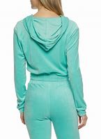 Image result for Heart Back Cut Out Zip Up Hoodie