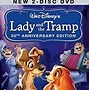 Image result for My Disney Platinum Edition DVD Collection