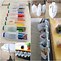 Image result for Upcycle Plastic Bottles
