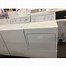 Image result for Old Kenmore Washer
