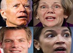 Image result for dumbass Democrats