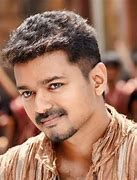 Image result for Tamil Actors