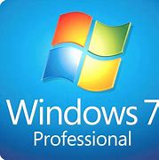 Image result for Windows 7 Pro OEM