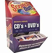 Image result for Scratch Out DVD Walmart