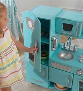 Image result for Airport Kitchen Appliances