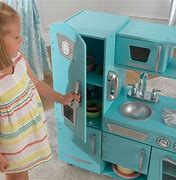 Image result for Used Appliances to Sell